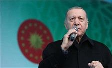 آمریکا به دنبال خلاصی از شر اردوغان
