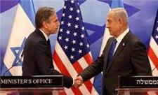 آیا اوکراین به جنگ اعلام‌نشده اسراییل با ایران پیوسته است؟