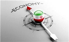 11 درس از کشورهای با رشد اقتصادی بالا