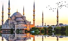 استانبول، بهشت گروه‌های مافیایی