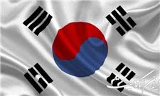 کره جنوبی قدم به قدم به سمت رکود