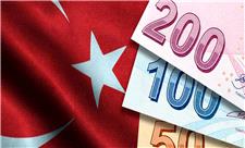تداوم تورم بالای 57 درصد در ترکیه