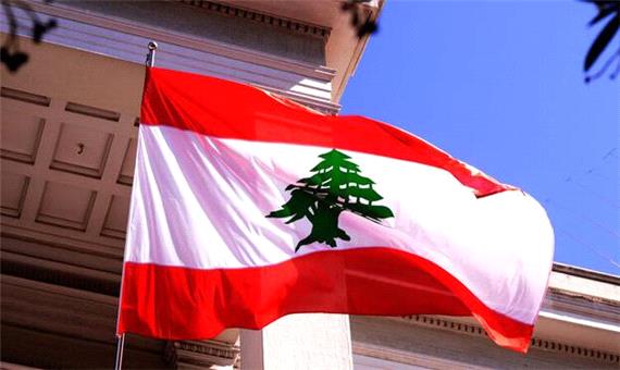 آمریکا خطاب به لبنانی‌ها: خودتان گره ریاست جمهوری را باز کنید