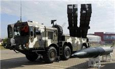 مذاکرات چین و عربستان درباره خرید موشک‌ اندازهای A300