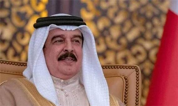 گفت‌وگوی تلفنی پادشاه بحرین با بشار اسد پس از 12 سال