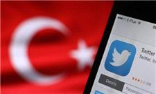 پشت پرده فیلتر و رفع فیلتر 24 ساعته توییتر توسط اردوغان!