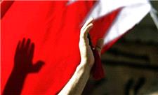 دادگاه انگلیس مصونیت بحرین در پرونده جاسوسی از دو مخالف را لغو کرد