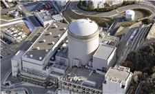ژاپن ادامه فعالیت راکتورهای هسته ای را تصویب کرد