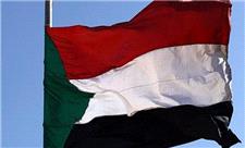 دست یابی به ساختار نهایی توافق سیاسی در سودان