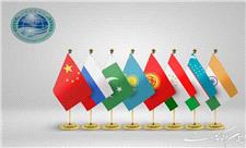 نقش سازمان شانگهای در گسترش روابط ایران و چین