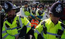 اعتصاب ممنوع؛ بررسی لایحه جنجالی نظم عمومی در بریتانیا