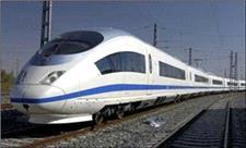 ◄ رنسانس اقتصادی در عراق با ساخت قطار پر سرعت