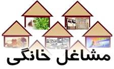 جذب بیش از 84 درصد تسهیلات مشاغل خانگی استان خوزستان درسال جاری