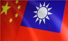 تایوان: هیچ بالون چینی را بر فراز جزیره رهگیری نکرده‌ایم