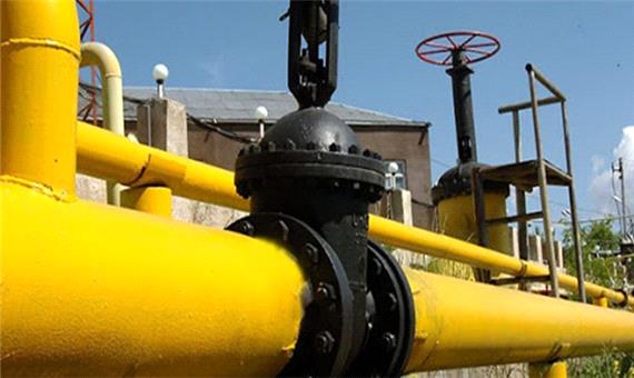 جمهوری آذربایجان گاز قره‌باغ را قطع کرد