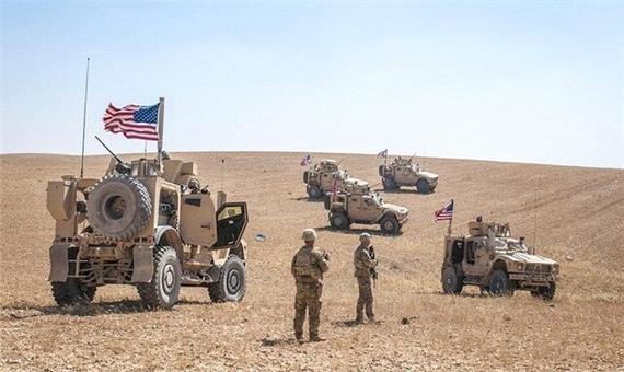 آمریکا از هلاکت یکی از اعضای ارشد داعش در سوریه خبر داد