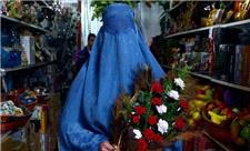 ممنوعیت ولنتاین توسط طالبان: جشن کفار است
