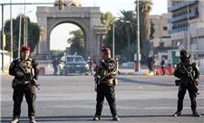 انتقاد نماینده پارلمان عراق از فعالیتهای اقتصادی رژیم صهیونیستی در بصره