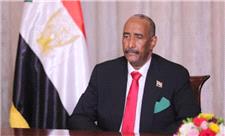 به تعویق انداختن امضای توافقنامه سیاسی نهایی در سودان