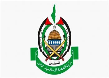حماس: اسرائیل برخی اسرا را در زندانهای خود مخفی کرده است