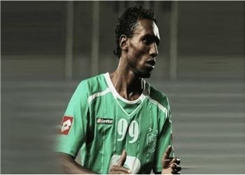 چادر خانوادۀ «پلۀ فلسطین» زیر آب رفت