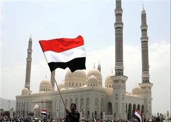 یمن: آمریکا ثبات منطقه کارائیب را تهدید میکند