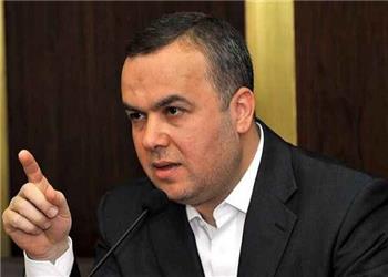 حزبالله: تمام منطقه باید برای مقابله با صهیونیستها متحد شود