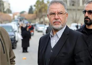 حزبالله: دولت لبنان از امتیازدهی رایگان به دشمن دست بردارد