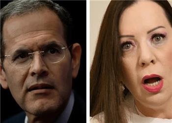 تلفن همراه نمایندگان لیکود هک شد