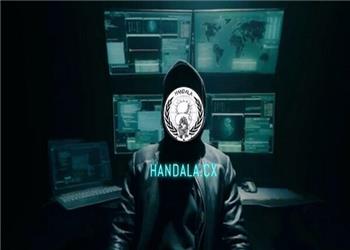 گوشی رئیس دفتر نتانیاهو هک شد؛ حنظله: تمام اسناد بیبی در اختیار ماست