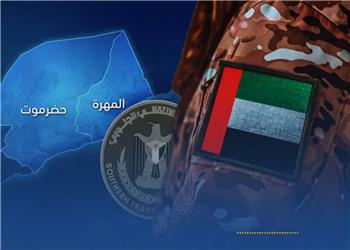 العامری: خروج امارات از یمن واقعی نیست