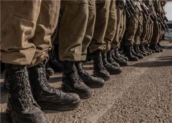 بحران مالی و کاهش نیروهای ذخیره ارتش صهیونیستی