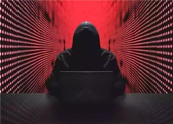 وحشت در اراضی اشغالی؛ هزاران صهیونیست شوکه شدهاند