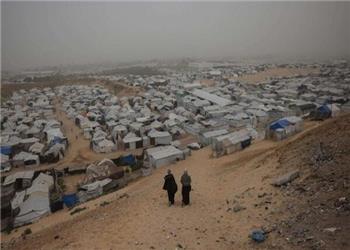 کمیتههای مقاومت: بازگشایی محدود گذرگاه رفح پاسخگوی فاجعه انسانی نیست