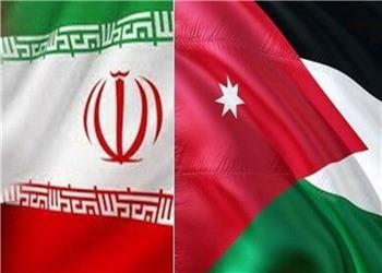 اردن: از خاک ما علیه ایران استفاده نخواهد شد