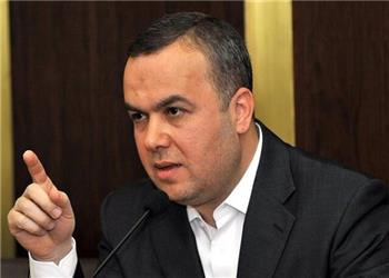 حزب الله: رهبری و ملت راز مقاومت ایران در برابر تهدیدات خارجی است