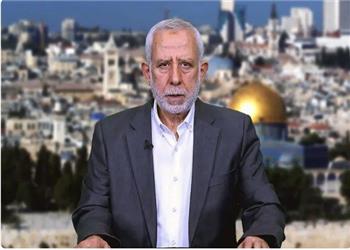 جهاد اسلامی: شورای صلح نمایش مضحکی است که مانع نسلکشی اسرائیل نشد