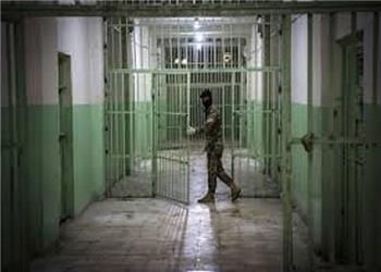 جنایات رژیم جولانی در حق شخصیتهای برجسته شیعیان سوریه