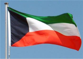 احضار کاردار ایران در کویت