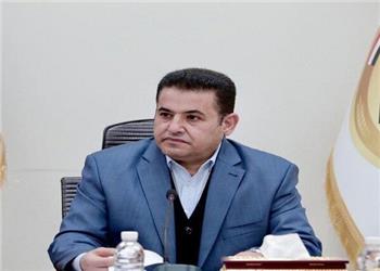 الاعرجی: حمایت از آتشبس و توافق بین آمریکا و ایران مهم است