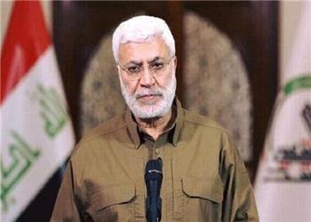 واکنش شدیداللحن خانواده شهید ابومهدی المهندس به اظهارات سخیف ترامپ