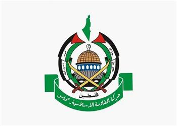 واکنش حماس به کشتار فلسطینیها در غزه به دست اشغالگران