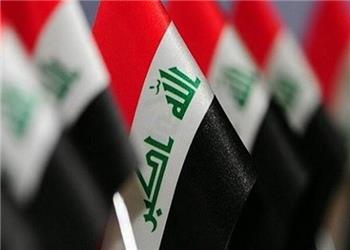 واکنش شورای امنیت ملی عراق به حملات آمریکایی-سعودی به حشد الشعبی
