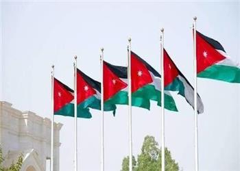 مجلس یمن: ریاض بهجای تشدید تنش، مسیر صلح را در پیش بگیرد