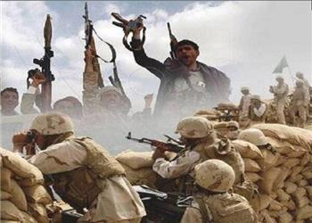 یمن: جهان بهزودی ناله سعودیها را پس از حمله به آنها خواهد شنید