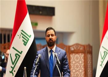 الزیدی: اجازه نمیدهیم از خاک عراق علیه دیگر کشورها استفاده شود