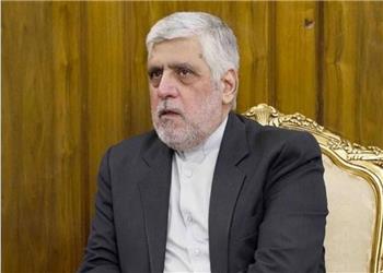 الاخبار: سیلی که سفیر ایران به آمریکا و دولت لبنان زد