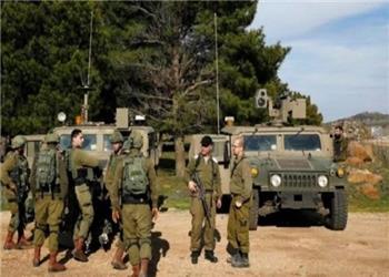 تداوم تجاوزات اسرائیل در جنوب سوریه؛ از حملات توپخانهای تا نفوذ زمینی