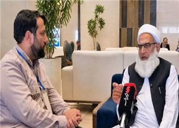 ایران در جنگ اخیر غرور آمریکا و اسرائیل را در هم شکست