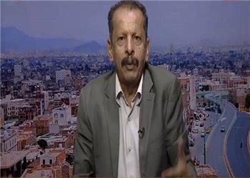 توطئه آمریکا و اسرائیل در منطقه با آزادسازی بندر «المخا» شکست خورد
